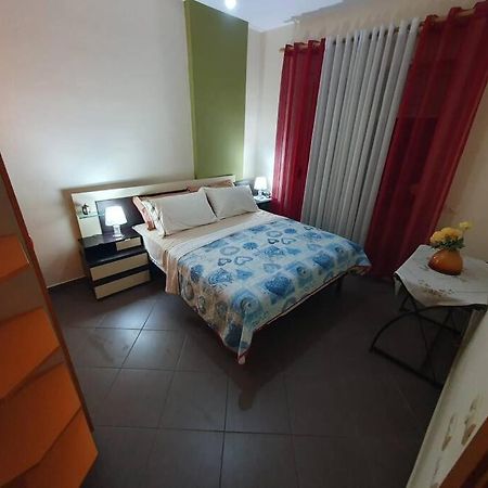 Buneci Apartment Tiranë Luaran gambar